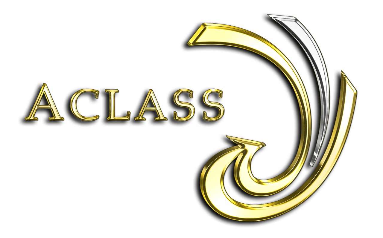 About "A Class"